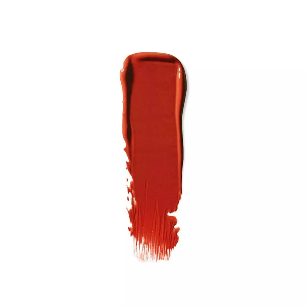 Bobbi Brown Luxe Shine Lipstick